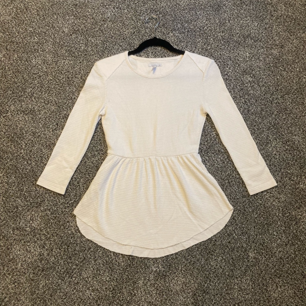 O’Neill Shirt